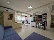 Apartamento para Venda em Goiânia/GO Park Lozandes 2 Quartos Apartamento para Venda em Goiânia/GO Park Lozandes 2 Quartos