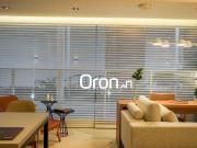 Apartamento para Venda em Goiânia/GO Park Lozandes 2 Quartos