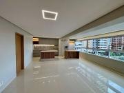 Apartamento para Venda em Goiânia/GO Park Lozandes 3 Quartos