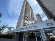 Apartamento para Venda em Goiânia/GO Park Lozandes 3 Quartos