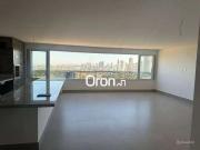 Apartamento para Venda em Goiânia/GO Park Lozandes 3 Quartos