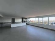 Apartamento para Venda em Goiânia/GO Park Lozandes 3 Quartos