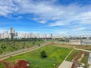 Apartamento para Venda em Goiânia/GO Park Lozandes 3 Quartos