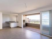 Apartamento para Venda em Goiânia/GO Park Lozandes 3 Quartos