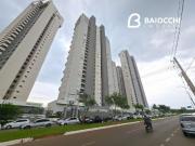 Apartamento para Venda em Goiânia/GO Park Lozandes 3 Quartos