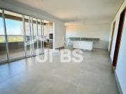 Apartamento para Venda em Goiânia/GO Park Lozandes 3 Quartos