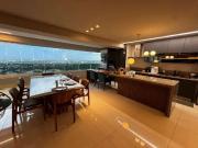 Apartamento para Venda em Goiânia/GO Park Lozandes 3 Quartos