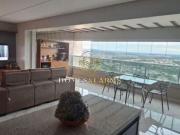 Apartamento para Venda em Goiânia/GO Park Lozandes 3 Quartos