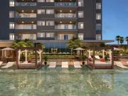 Apartamento para Venda em Goiânia/GO Park Lozandes 3 Quartos