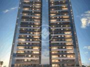 Apartamento para Venda em Goiânia/GO Park Lozandes 3 Quartos
