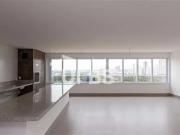 Apartamento para Venda em Goiânia/GO Park Lozandes 3 Quartos