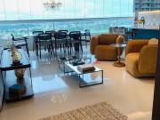 Apartamento para Venda em Goiânia/GO Park Lozandes 3 Quartos