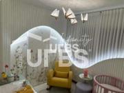 Apartamento para Venda em Goiânia/GO Park Lozandes 3 Quartos