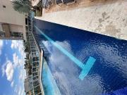 Apartamento para Venda em Goiânia/GO Park Lozandes 3 Quartos Apartamento para Venda em Goiânia/GO Park Lozandes 3 Quartos