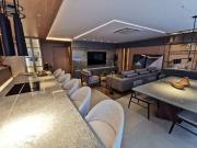 Apartamento para Venda em Goiânia/GO Park Lozandes 3 Quartos