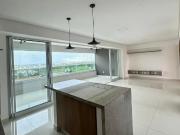 Apartamento para Venda em Goiânia/GO Park Lozandes 3 Quartos