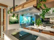 Apartamento para Venda em Goiânia/GO Park Lozandes 3 Quartos