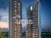 Apartamento para Venda em Goiânia/GO Park Lozandes 3 Quartos