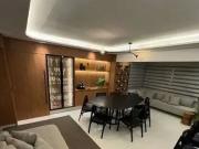 Apartamento para Venda em Goiânia/GO Park Lozandes 3 Quartos