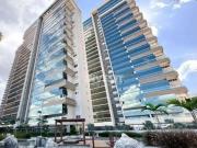 Apartamento para Venda em Goiânia/GO Park Lozandes 3 Quartos