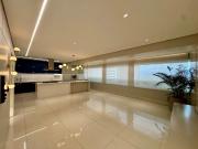 Apartamento para Venda em Goiânia/GO Park Lozandes 3 Quartos