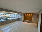 Apartamento para Venda em Goiânia/GO Park Lozandes 3 Quartos