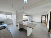 Apartamento para Venda em Goiânia/GO Park Lozandes 3 Quartos