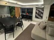 Apartamento para Venda em Goiânia/GO Park Lozandes 3 Quartos