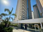 Apartamento para Venda em Goiânia/GO Park Lozandes 3 Quartos