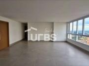 Apartamento para Venda em Goiânia/GO Park Lozandes 4 Quartos