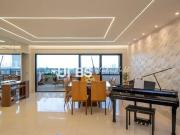 Apartamento para Venda em Goiânia/GO Park Lozandes 4 Quartos Apartamento para Venda em Goiânia/GO Park Lozandes 4 Quartos