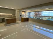 Apartamento para Venda em Goiânia/GO Park Lozandes