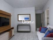 Apartamento para Venda em Goiânia/GO Parque Acalanto 2...