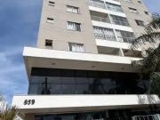 Apartamento para Venda em Goiânia/GO Parque Amazônia 1...