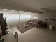 Apartamento para Venda em Goiânia/GO Parque Amazônia 1...