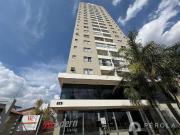 Apartamento para Venda em Goiânia/GO Parque Amazônia 1...