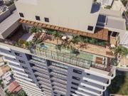 Apartamento para Venda em Goiânia/GO Parque Amazônia 1...