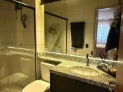 Apartamento para Venda em Goiânia/GO Parque Amazônia 1... Apartamento para Venda em Goiânia/GO Parque Amazônia 1...