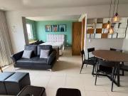 Apartamento para Venda em Goiânia/GO Parque Amazônia 1...