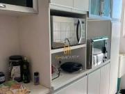 Apartamento para Venda em Goiânia/GO Parque Amazônia 2...