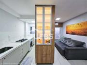 Apartamento para Venda em Goiânia/GO Parque Amazônia 2...