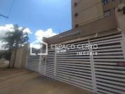 Apartamento para Venda em Goiânia/GO Parque Amazônia 2...
