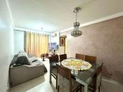 Apartamento para Venda em Goiânia/GO Parque Amazônia 2...