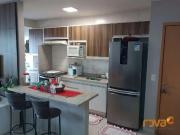 Apartamento para Venda em Goiânia/GO Parque Amazônia 2... Apartamento para Venda em Goiânia/GO Parque Amazônia 2...