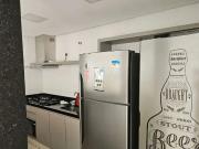 Apartamento para Venda em Goiânia/GO Parque Amazônia 2...