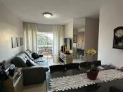 Apartamento para Venda em Goiânia/GO Parque Amazônia 2...