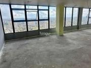 Apartamento para Venda em Goiânia/GO Parque Amazônia 2...