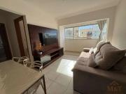 Apartamento para Venda em Goiânia/GO Parque Amazônia 2...