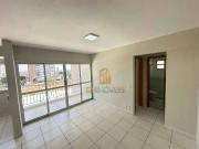 Apartamento para Venda em Goiânia/GO Parque Amazônia 2...