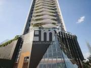 Apartamento para Venda em Goiânia/GO Parque Amazônia 2...